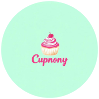 Cupnony